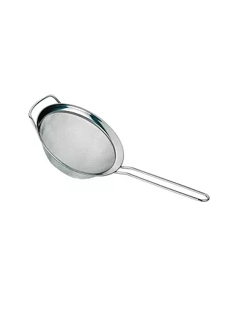 KELA | Universalsieb PROFI 16cm Edelstahl | 